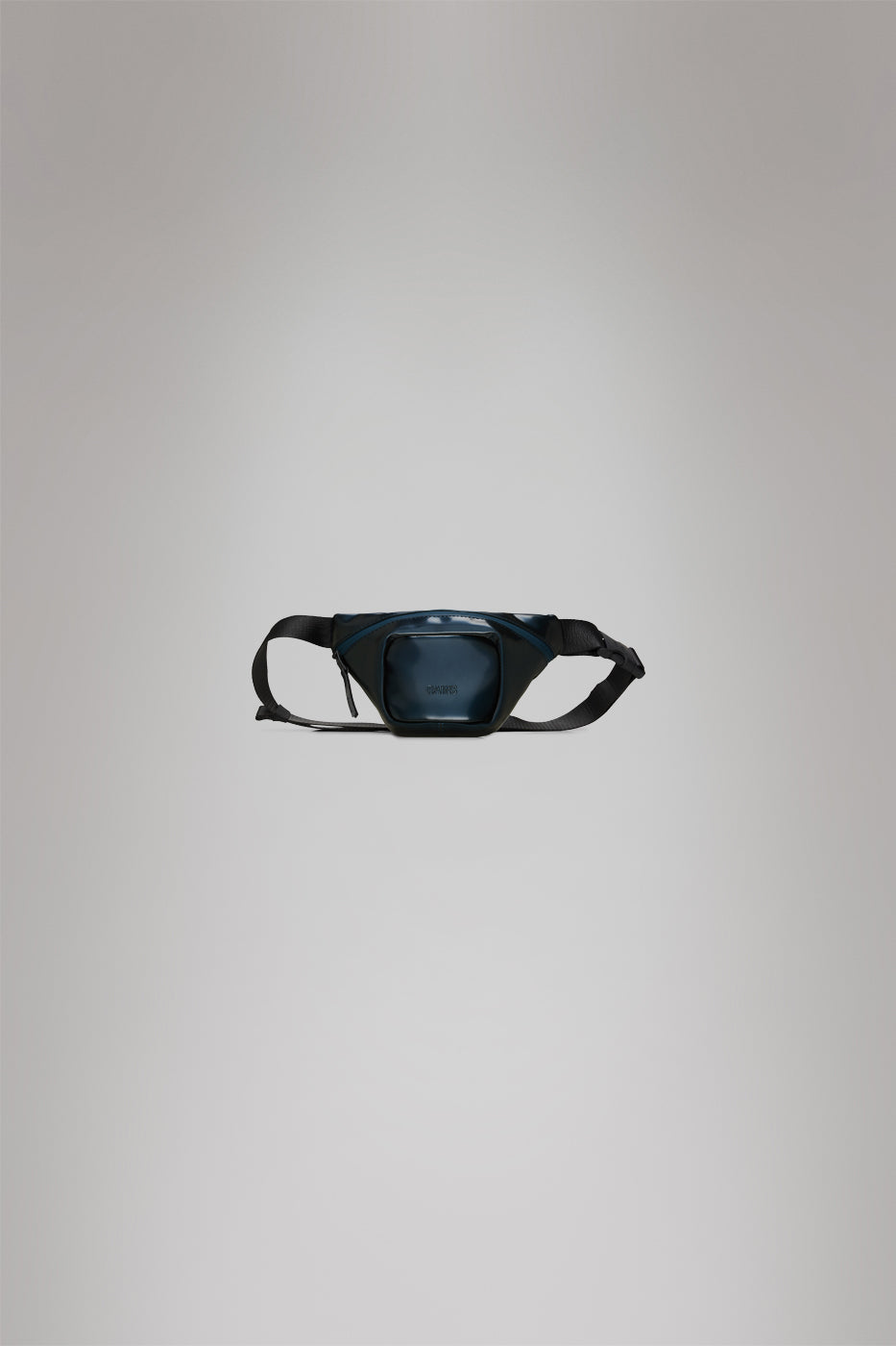 RAINS Bum Bag Micro Spill 0.70L H12 x D4 x W24 cm Bum bag